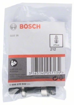  ,    Bosch 1608570042 (1.608.570.042)